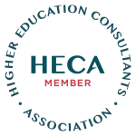 HECA Logo